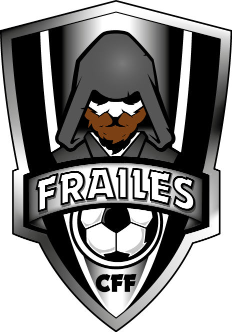 Club de Futbol Frailces S.C.